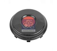 Cache-moyeu DT Spare Parts 10.30451