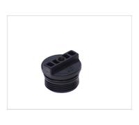 Cache moyeu DT Spare Parts 2.65072