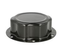Cache moyeu FEBI BILSTEIN 02296