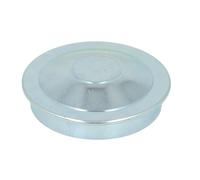 Cache moyeu FEBI BILSTEIN 101264