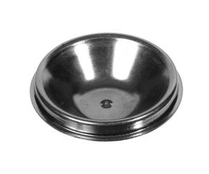 Cache moyeu MEYLE 300 312 1103