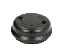 Cache moyeu S-TR B09-SMB-006