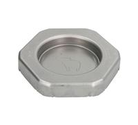 Cache-moyeu SCHMITZ SCH1012792