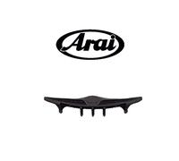 Cache-nez Arai DIVERS MODELES