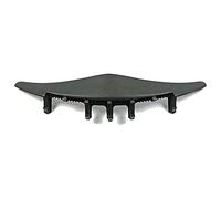 Cache Nez ARAI Q & G Casque Integral