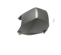 Cache-Nez d'avion, Compatible avec Les pièces de réparation du Drone DJI Inspire 2