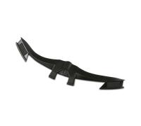 Cache-nez Klim TK1200 Noir Noir Noir