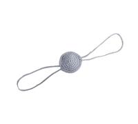 Cache-nez - Masque de nez tricoté thermique | Protection du visage en plein air Masque de nez en laine douce pour temps froid Sports Randonnée Cyclisme Voyage Neige Camping Costume Cadeau, gris, Refer
