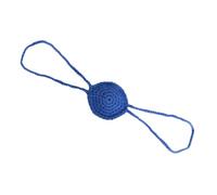 Cache-nez - Protège-nez d'hiver | Protection de nez respirante et anti-poussière | Design standard pour l'hiver | Couvre-nez en laine résistante au froid pour homme et femme