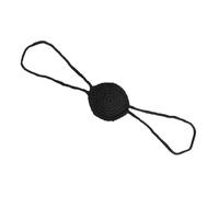 Cache-nez - Protège-nez d'hiver | Protection de nez respirante et anti-poussière | Design standard pour l'hiver | Couvre-nez en laine résistante au froid pour homme et femme