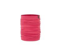 Cache-nez Rab Syncrino Rose TU