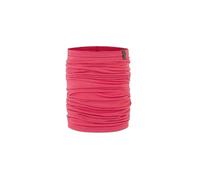 Cache-nez Rab Syncrino Rose TU