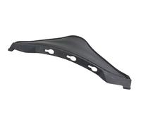 Cache-nez Shark RACE-R PRO CARBON / RACE-R PRO / RACE-R PRO GP / SPARTAN 1.2 / SPARTAN