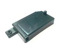 Cache noir 74x0722 96x1232 - hotte