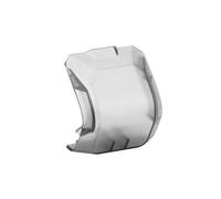 Cache-objectif compatible avec DJI et Avata : protection anti-poussière for objectif de caméra, clip de fixation for nacelle et accessoires for drone Avata.(Lens cap)