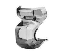 Cache-objectif de caméra, protection anti-collision for nacelle de drone Air 3S, accessoires