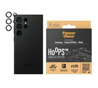 PanzerGlass Lens Protector Rings HOOPS Protection d'écran transparent Samsung 1 pièce(s)