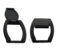 Cache-objectif pour webcam Logitech HD Pro C920 / C930e / C922 / C922x Pro