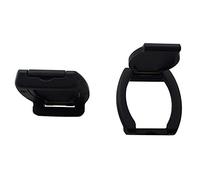 Cache Objectif pour Webcam, obturateur de confidentialité pour caméra Logitech HD Pro Webcam C920 C922 C930e Pare-Soleil pour confidentialité/sécurité