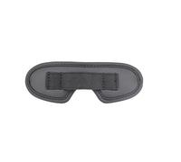 Cache-Objectif Protecteur Compatible avec Antigravity A1, Cache-Objectif Anti-fuites, Lunettes de Protection pour Drone, Plaque de Protection pour Masque