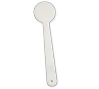 Cache Oeil Cuillère