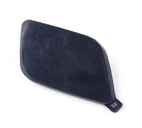 Cache-oeil De Remorque Couvercle Crochet Remorquage Pare-chocs Compatible Avec Volvo Pour V40 2012-2018 Couvercle Danneau Remorque Voiture Capuchon Crochet Remorquage 31283733