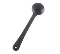 Cache-Oeil,Instrument Médical Pour Examen Oculaire | Cache Antidérapant pour Tests et Formation des Orthoptistes, Optométristes, Ophtalmologistes