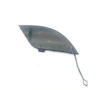 Cache Oeil remorquage Auto pour Benz W204 C180 C200 2008-2011 | Couverture de remorque de pare-chocs avant ou arrière A2048850124 A2048850823