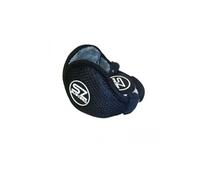 cache-oreille subzero - casque audio