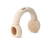 Cache oreille UGG W SHEEPSKIN WIRELESS EARMUFF (CHESTNUT) O-S