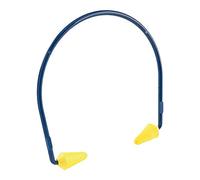3M E-A-R Caboflex, avec bouchons de forme conique, SNR = 21 dB, CF01000 x1 morceau