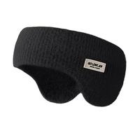 Cache-oreilles à réduction de bruit, cache-oreilles portables, cache-oreilles chauds d'hiver insonorisés, cache-oreilles chauds d'hiver à réduction de bruit, cache-oreilles coupe-vent doux et chaud, c