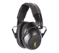 Cache oreilles anti-bruit Browning Compact