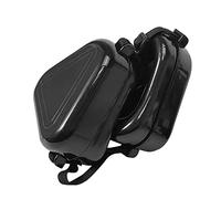 Cache-oreilles anti-bruit pour chien, coupe-vent, chapeau pour chiot, chasse, couvre-oreilles pour chien, accessoire de tir