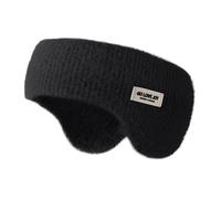 Cache-oreilles Anti-bruit Pour Dormir, Comfortable Ear Muffs For Sleeping,Bandeaux Pour La Tête Avec Chaleur Hivernale Plus Chaude Imperméables,Warmer Winter Warmth Headbands Waterproof For Sleepers