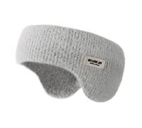 Cache-oreilles Anti-bruit Pour Dormir, Comfortable Ear Muffs For Sleeping,Bandeaux Pour La Tête Avec Chaleur Hivernale Plus Chaude Imperméables,Warmer Winter Warmth Headbands Waterproof For Sleepers
