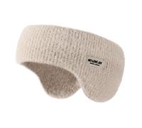 Cache-oreilles Anti-bruit Pour Dormir, Comfortable Ear Muffs For Sleeping,Bandeaux Pour La Tête Avec Chaleur Hivernale Plus Chaude Imperméables,Warmer Winter Warmth Headbands Waterproof For Sleepers