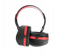 Cache-oreilles antibruit NrrEar,ecouteurs bluetooth sans fil,JLB533