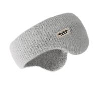 Cache-oreilles avec annulation de bruit pour dormir, protection auditive anti-bruit pour le sommeil, diadème réglable imperméable pour l'hiver | Pour les hommes, les femmes et les adultes qui dorment