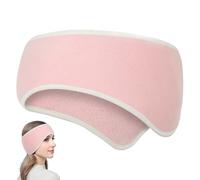 Cache-oreilles, bandeau d'hiver - Cache-oreilles chauds d’hiver