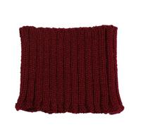 Cache-oreilles bandeau tricoté - Bande d’hiver épaisse | Enveloppement au crochet doux et chaud, accessoire confortable par temps froid pour la course à pied, le jogging, la randonnée, le ski, la marc