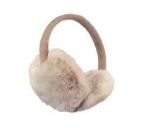 YTTY la Première Couche de Sandales en Cuir Pour Hommes en Cuir Sandales en Plein Air D'Affaires Casual Chaussures de Plage, Jaune marron, 41