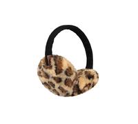 Cache oreilles Barts Plush Marron TU