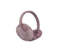 Barts Cache-oreilles Plush Violet