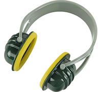 Bosch Mini Bosch - Casque Anti-Bruit