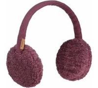 Cache-Oreilles Browniez by Barts prune One Size