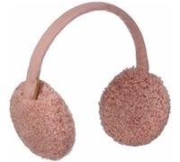 Barts - Women's Browniez Earmuffs - Cache-oreilles - One Size - pink