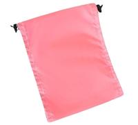 Cache-oreilles - Cache-oreilles imperméables pour le bain et la natation | Chapeau de douche en polyester doux pour le bain quotidien et une utilisation en extérieur Protège les oreilles de l'eau et