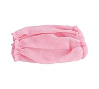Cache-Oreilles Canin Filet De Protection Tête Chien | Couvre-Oreilles Respirants Animaux Pour L'Été Activités Plein Air Extérieur Camping Maison Randonnée Marche Balade