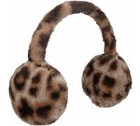 Cache-Oreilles Classic Leo by Lipodo marron One Size
